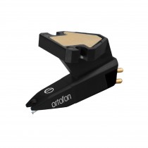 Pro-Ject cartridge Pick-IT 25A Black Packed